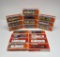LARGE ASSORTMENT OF (18) VINTAGE LIONEL BEER &