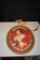 VINTAGE OLD MILWAUKEE BEER SIGN SCHLITZ BREWING CO.