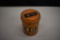 CLEANS 4 U HAND HOUSEHOLD SOAP TIN