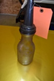 DURAGLASS 