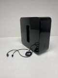SONOS SUB LACK GEN 3 S26 SMART SPEAKER SUBWOOFER