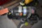(2) FIRE FIGHTING RESPIRATORY PROTECTION AIR BACK PACK TANKS