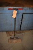 FLOOR/TILING ROLLER, 41