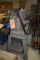 CRAFTSMAN 12
