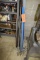 LARGE ASSORTMENT OF CONDUIT BENDERS AND