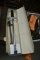CRAFTSMAN TORQUE WRENCH IN BOX,