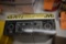 JVC KS-R17J CASSETTE CAR RECEIVER