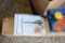 ROCKLER STEAM BENDING KIT