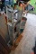 APPLIANCE DOLLY, 46