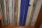 VINYL RECORDS IN THIS CUBE, JAMES LAST, ETC.