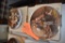 (2) NORMAN ROCKWELL COLLECTOR PLATES, 1978