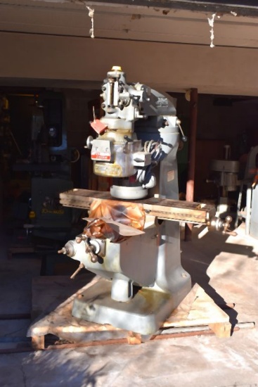 ESTATE ONLINE AUCTIONS