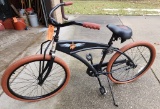 SCHWINN SELECT 