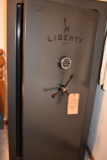 LIBERTY SAFE - 30