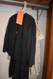 (2) VINTAGE TWO PIECE OUTFITS