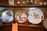 RECO COLLECTION 