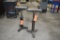 ROLLER STANDS