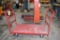 METAL ROLLING CART, 48