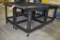 2-TIER SHOP CART, 26