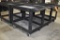 2-TIER SHOP CART, 26
