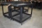 2-TIER SHOP CART, 26