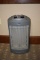 HOLMES SPACE HEATER, 1500 WATTS
