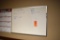 SMALL WHITE BOARD, 48