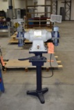 PALMGREN PWOER GRIND XP 10