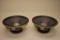 GAUSS LOUDSPEAKER 15