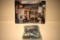 LEGO PET SHOP SET IN BAG, INCLUDES BOX, SET #10218