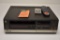 MITSUBISHI STEREO VHS VCR VIDEO CASSETTE RECORDER,