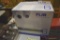 FLIR IP DN408P2E6 FULL HD POE NVRIP 6 CAMERA SYSTEM, NEW IN SEALED BOX