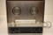 AMPEX AX300 REEL TO REEL, POWERS UP, NOT TESTED FURTHER