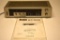 PIONEER SX-202 STEREO RECEIVER WITH MANUAL, WORKED