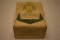 SHARPE STEREO HEADPHONES IN ORIGINAL BOX