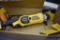 DEWALT DWP849X 7/9