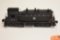 LIONEL O-GAUGE 623 SWITCHER LOCOMOTIVE - NO TENDER CAR, C. 1952-1954