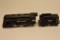 LIONEL O-GAUGE 264E LOCOMOTIVE COMMODORE VANDERBILT