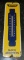 MONROE SHOCK ABSORBER METAL THERMOMETER, 27