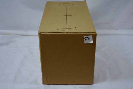 4163 BSR TW-1 TWEETER SYSTEM, SEALED, N.O.S.