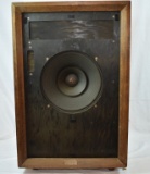 EV ARISTOCRAT SINGLE SPEAKER SYSTEM
