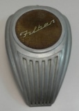 VINTAGE 1940'S STANDARD FILBEN JUKEBOX WALL SPEAKER,