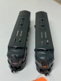 LIONEL NEW YORK CENTRAL 2344 ENGINE
