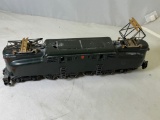 LIONEL LOCOMOTIVE 2332