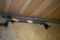 (2) TRAILER AXLES, (1) 40 3/4