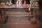METAL WORKBENCH, 72
