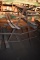 SMALL DOUBLE SIDED CANTILEVERED RACK WITH
