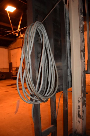 AIR HOSE