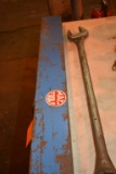 SNAP-ON OEX-64 2