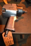 INGERSOL RAND 3/4